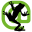 Screaming Frog